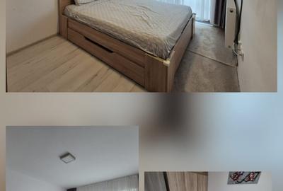 Apartament cu 3 camere decomandat în Vișan - 2