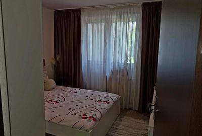 Apartament cu 3 camere semidecomandat în Pantelimon - 17