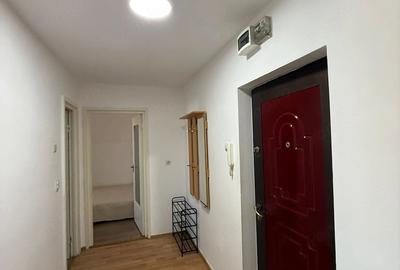 Apartament cu 2 camere decomandat în Nicolae Bălcescu - 6
