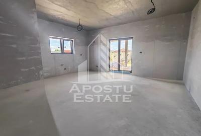 Casă cu 3 camere cu Teren 342 Mp în Șag
