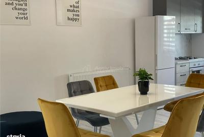 Casă cu 4 camere cu Teren 120 Mp în 1 Decembrie - 5