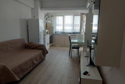 Apartament cu 2 camere nedecomandat în Politehnica - 3