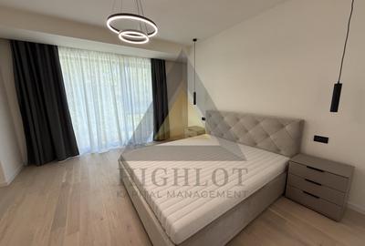 Casă individuală cu 6 camere cu Canalizare în Iancu Nicolae - 35