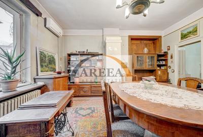 Apartament cu 2 camere semidecomandat în Polonă - 4