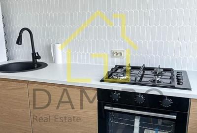 Apartament cu 2 camere decomandat în Dristor - 7