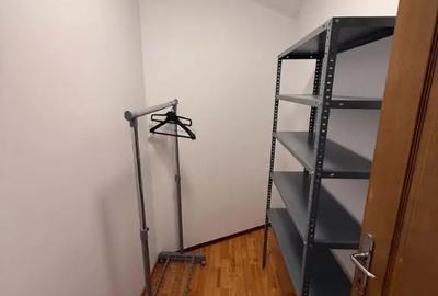 Apartament cu 2 camere semidecomandat în Europa - 16