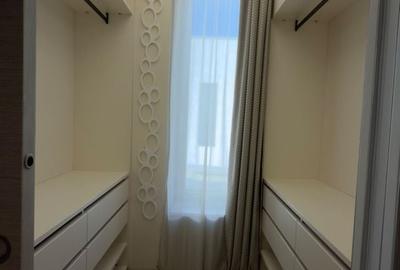 Casă individuală cu 6 camere cu Canalizare în Tunari - 12