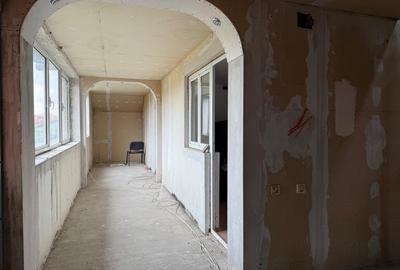 Casă individuală cu 30 camere cu Canalizare în Colentina - 20