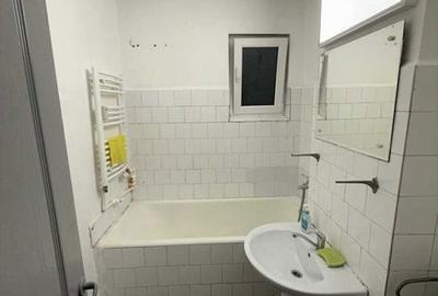 Apartament cu 3 camere decomandat în Eroii Revoluției - 5