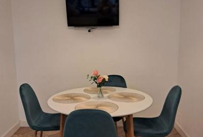 Apartament cu 2 camere în Ostroveni - 7