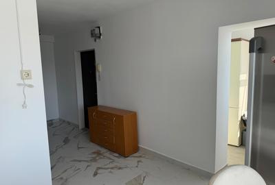Apartament cu 3 camere decomandat în Dorobanți - 12