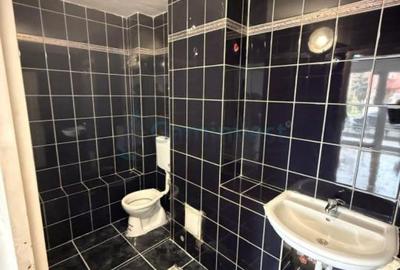 Spațiu comercial, de 22 mp, în Iosia - 2