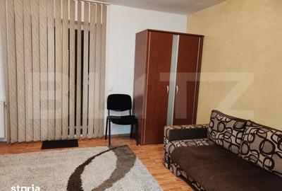 Garsonieră în Între Lacuri - 3