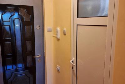 Garsonieră semidecomandată în Central - 7