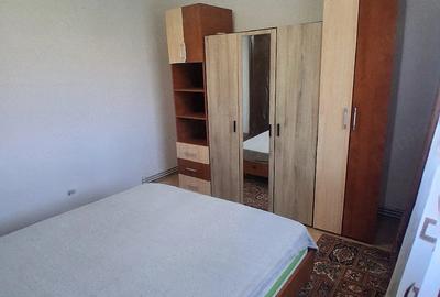 Apartament cu 3 camere decomandat în Central - 7