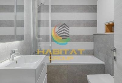 Apartament cu 2 camere decomandat în Est - 4