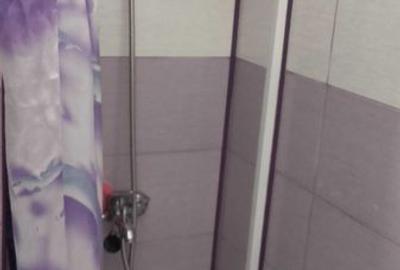 Apartament cu 2 camere în Central - 1