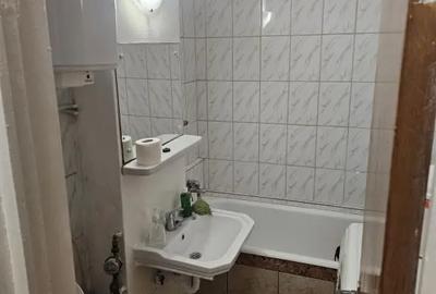 Garsonieră în Vitan