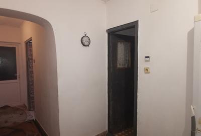 Apartament cu 3 camere decomandat în Central - 5