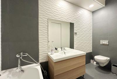 Apartament cu 3 camere decomandat în Sud-Est - 8