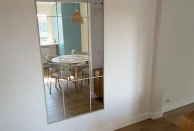 Apartament cu 2 camere în Girocului