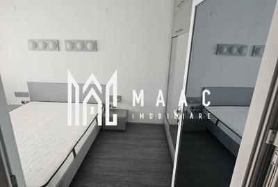 Apartament cu 2 camere decomandat în Hipodrom 3