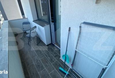 Apartament cu 3 camere în Central - 2