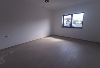 Casă individuală cu 3 camere cu Teren 350 Mp în Cătămărești-Deal - 3