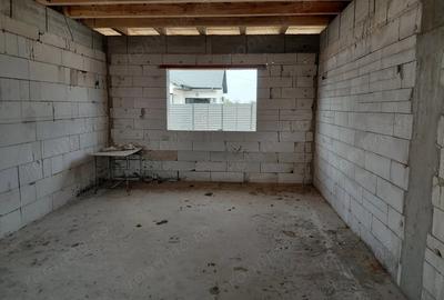 Casă cu Teren 386 Mp în Vasile Alecsandri - 3