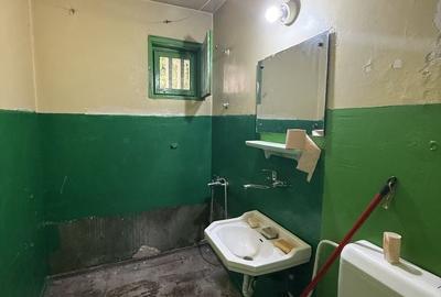 Apartament cu 2 camere semidecomandat în Republicii - 8