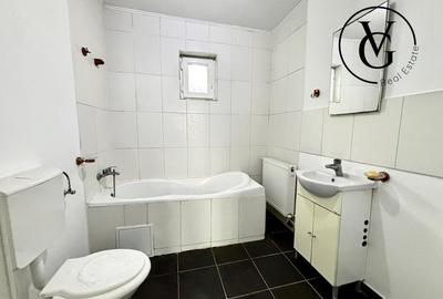 Casă individuală cu 3 camere cu Canalizare în Năvodari - 9