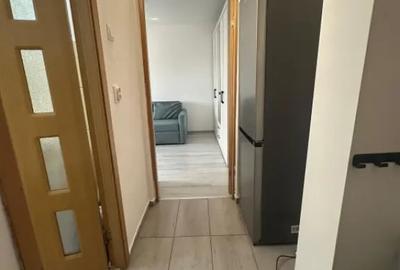 Garsonieră semidecomandată în Central - 5