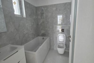 Apartament cu 3 camere în Central - 8