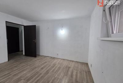 Apartament cu 5 camere semidecomandat, mobilat în Ultracentral - 19