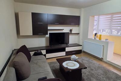 Apartament cu 3 camere decomandat în Craiovița Nouă - 10