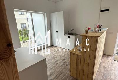 Spațiu comercial, de 65.699996948242 mp, în Șelimbăr - 3