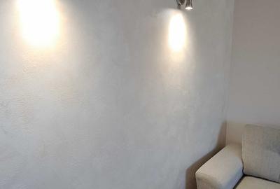 Apartament cu 2 camere decomandat în Dacia