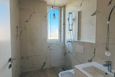 Apartament cu 2 camere în Aradului - 2
