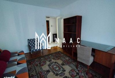 Apartament cu 2 camere, mobilat în Ștrand - 3