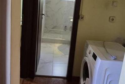 Apartament cu 3 camere decomandat, mobilat în Aradului - 1