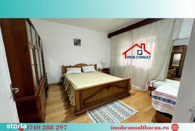 Apartament cu 2 camere decomandat în Ștefan cel Mare - 1