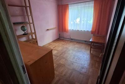 Apartament cu 3 camere decomandat în Nord - 2