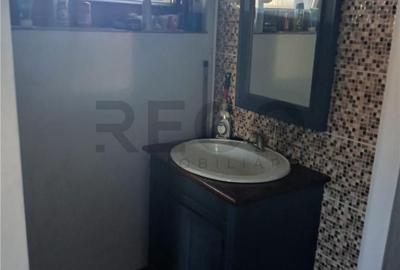 Casă cu 2 camere cu Teren 1175 Mp în Roșiori - 2