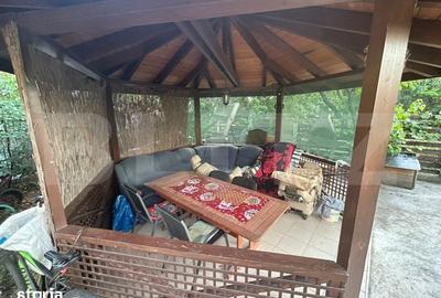 Apartament cu 2 camere în Someșeni
