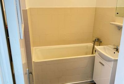 Apartament cu 2 camere în Central - 2