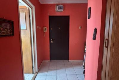 Apartament cu 3 camere semidecomandat în Colentina - 4