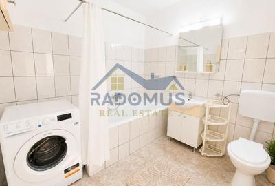 Casă individuală cu 2 camere cu Canalizare în 8 Martie - 10