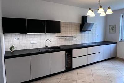 Casă cu 6 camere cu Teren 120 Mp în Iancu Nicolae - 4