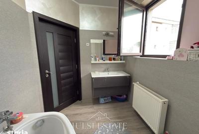Apartament cu 3 camere decomandat în 9 Mai - 3