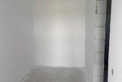 Casă cu 4 camere cu Teren 520 Mp în Cârcea - 10